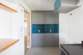 Apartamento com 3 Quartos à venda, 105m² no Jardim Caravelas, São Paulo - Foto 28