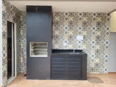 Casa de Condomínio com 3 Quartos à venda, 150m² no Vargem Pequena, Rio de Janeiro - Foto 5