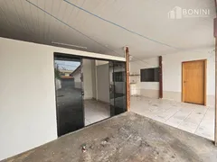 Casa com 3 Quartos à venda, 127m² no Vila Mariana, Americana - Foto 14