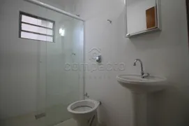 Apartamento com 3 Quartos à venda, 91m² no Jardim Panorama, São José do Rio Preto - Foto 7