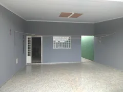 Casa com 2 Quartos à venda, 90m² no Setor Habitacional Por do Sol, Brasília - Foto 7