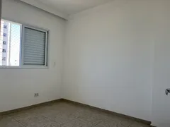 Apartamento com 3 Quartos para alugar, 84m² no Vila Romana, São Paulo - Foto 12