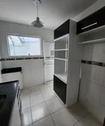 Casa com 2 Quartos à venda, 100m² no Jardim Leblon, Belo Horizonte - Foto 10