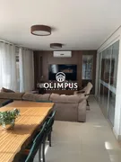 Casa de Condomínio com 3 Quartos para alugar, 250m² no Nova Uberlandia, Uberlândia - Foto 10