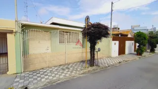 Casa com 4 Quartos à venda, 250m² no Centro, Jacareí - Foto 2