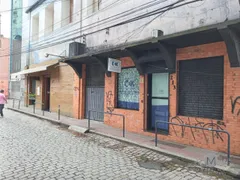 Prédio Inteiro para alugar, 1174m² no Centro, Florianópolis - Foto 2