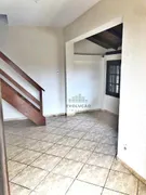 Casa com 4 Quartos à venda, 210m² no Jardim Atlântico, Florianópolis - Foto 9