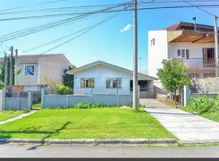Casa com 3 Quartos à venda, 425m² no Xaxim, Curitiba - Foto 2