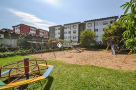 Apartamento com 1 Quarto à venda, 41m² no Vila Nova, Porto Alegre - Foto 19