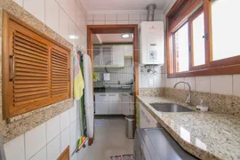 Apartamento com 2 Quartos à venda, 85m² no Jardim Lindóia, Porto Alegre - Foto 7