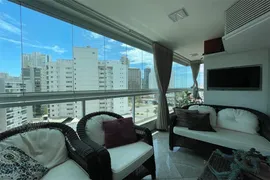 Apartamento com 3 Quartos à venda, 102m² no Enseada do Suá, Vitória - Foto 2