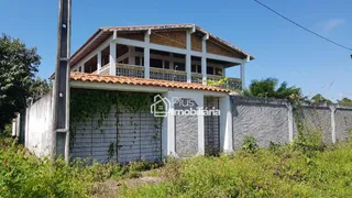 Casa com 7 Quartos à venda, 450m² no , Sirinhaém - Foto 34