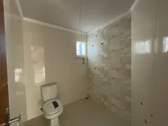 Casa de Condomínio com 3 Quartos à venda, 193m² no Santa Felicidade, Curitiba - Foto 5