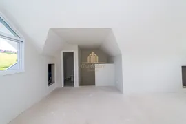 Casa de Condomínio com 3 Quartos à venda, 145m² no Campo Comprido, Curitiba - Foto 48