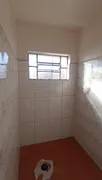 Loja / Salão / Ponto Comercial à venda, 504m² no Vila Boa Vista, São Carlos - Foto 24