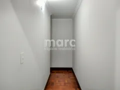 Prédio Inteiro à venda, 280m² no Cambuci, São Paulo - Foto 21