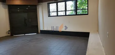 Casa Comercial para alugar, 185m² no Bom Retiro, São Paulo - Foto 5