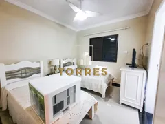 Apartamento com 4 Quartos à venda, 160m² no Praia das Pitangueiras, Guarujá - Foto 31