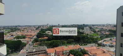 Apartamento com 3 Quartos à venda, 84m² no Vila Gatti, Itu - Foto 51