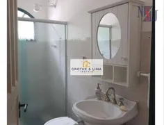 Fazenda / Sítio / Chácara com 3 Quartos à venda, 240m² no Chácaras Catagua, Taubaté - Foto 19