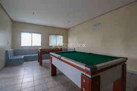 Apartamento com 3 Quartos à venda, 88m² no Bonfim, Campinas - Foto 37