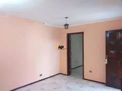 Casa com 2 Quartos à venda, 200m² no Jardim Ipê, São Paulo - Foto 6