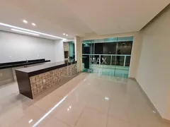 Apartamento com 3 Quartos à venda, 116m² no Lagoinha, Uberlândia - Foto 6