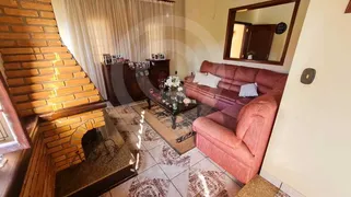 Casa de Condomínio com 4 Quartos à venda, 469m² no Parque Sao Gabriel, Itatiba - Foto 3