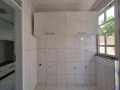 Casa de Condomínio com 4 Quartos à venda, 250m² no Coité, Eusébio - Foto 19