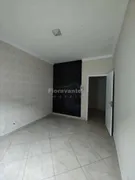 Casa com 6 Quartos para venda ou aluguel, 284m² no Boqueirão, Santos - Foto 32