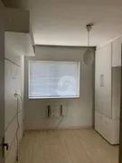 Apartamento com 2 Quartos à venda, 60m² no Porto Novo, São Gonçalo - Foto 8