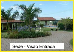 Fazenda / Sítio / Chácara com 6 Quartos à venda, 790m² no , Conchal - Foto 32
