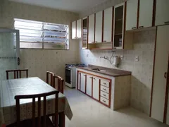 Casa com 5 Quartos à venda, 259m² no Água Santa, Rio de Janeiro - Foto 3