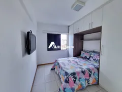 Apartamento com 1 Quarto à venda, 47m² no Acupe de Brotas, Salvador - Foto 16