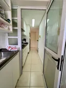 Apartamento com 3 Quartos à venda, 75m² no Pantanal, Florianópolis - Foto 8