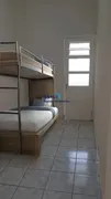 Apartamento com 3 Quartos à venda, 149m² no Vila Lídia, Campinas - Foto 8