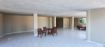 Apartamento com 1 Quarto à venda, 49m² no Vilas do Atlantico, Lauro de Freitas - Foto 7