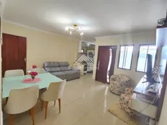 Casa com 2 Quartos à venda, 90m² no São Bento, Fortaleza - Foto 8