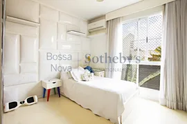Casa de Condomínio com 3 Quartos para venda ou aluguel, 487m² no Morumbi, São Paulo - Foto 14