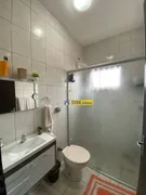 Sobrado com 3 Quartos à venda, 162m² no Jardim Gagliardi, São Bernardo do Campo - Foto 17