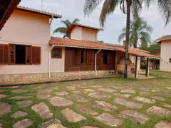 Casa de Condomínio com 8 Quartos à venda, 2400m² no Centro, Taquaraçu de Minas - Foto 3