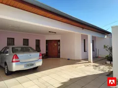 Casa com 4 Quartos à venda, 255m² no Residencial Furlan, Santa Bárbara D'Oeste - Foto 24