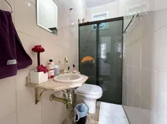 Casa de Condomínio com 5 Quartos à venda, 285m² no Sao Paulo II, Cotia - Foto 37