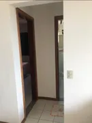 Apartamento com 2 Quartos à venda, 68m² no Fundinho, Uberlândia - Foto 15