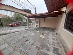 Sobrado com 3 Quartos para alugar, 200m² no Butantã, São Paulo - Foto 24