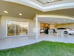 Casa de Condomínio com 3 Quartos à venda, 475m² no Jardim Tripoli, Americana - Foto 4