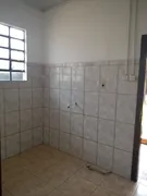 Casa com 3 Quartos à venda, 80m² no Sarandi, Porto Alegre - Foto 2