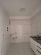 Apartamento com 2 Quartos à venda, 55m² no Jardim das Margaridas, Salvador - Foto 9