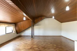 Casa com 3 Quartos à venda, 273m² no Guaíra, Curitiba - Foto 21