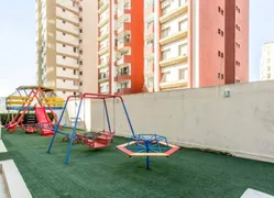 Apartamento com 2 Quartos à venda, 66m² no Vila Gumercindo, São Paulo - Foto 34